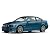 BMW :Thumbnail 16