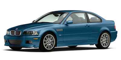  BMW :Main Image