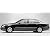  Mercedes-Benz :Thumbnail 10