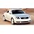  Audi :Thumbnail 17