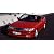  Saab :Thumbnail 35