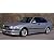  Saab :Thumbnail 37