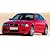  BMW :Thumbnail 18