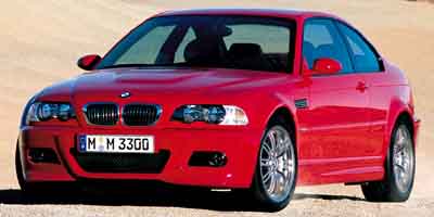  BMW :Main Image