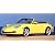  Porsche :Thumbnail 44