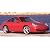 Porsche :Thumbnail 45