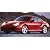  Porsche :Thumbnail 46