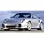  Porsche :Thumbnail 47