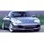  Porsche :Thumbnail 48