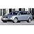  Audi A4 Quattro:Thumbnail 30