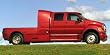 Ford F650