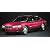  Buick Century:Thumbnail 7