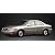  Buick Century:Thumbnail 8