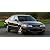  Acura :Thumbnail 16