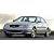  Acura :Thumbnail 17