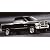  Dodge Ram 1500:Thumbnail 17