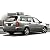  Ford :Thumbnail 40