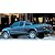  Toyota Tundra:Thumbnail 26