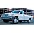  Toyota Tundra:Thumbnail 29