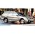  Subaru :Thumbnail 23