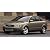  Audi A4 Quattro:Thumbnail 27