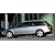  Audi A4 Quattro:Thumbnail 28