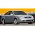  Audi A6:Thumbnail 9