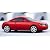  Audi :Thumbnail 11