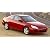  Honda :Thumbnail 109