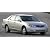  Toyota :Thumbnail 33