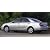  Toyota :Thumbnail 35