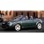  Audi :Thumbnail 12