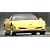  Chevrolet :Thumbnail 66