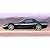 Chevrolet :Thumbnail 67