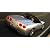  Chevrolet :Thumbnail 68