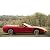  Chevrolet :Thumbnail 75