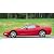  Chevrolet :Thumbnail 77