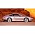  Porsche :Thumbnail 38