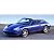  Porsche :Thumbnail 39