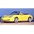  Porsche :Thumbnail 40