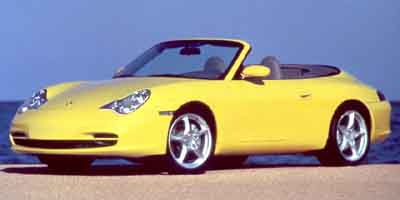  Porsche :Main Image