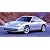  Porsche :Thumbnail 41