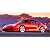 Porsche :Thumbnail 42