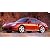  Porsche :Thumbnail 43