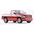  Dodge Ram 1500:Thumbnail 18