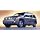 Isuzu:Thumbnail 6