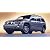  Isuzu :Thumbnail 6