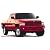  Dodge Ram 1500:Thumbnail 22