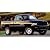  Dodge Ram 1500:Thumbnail 23