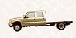 Ford F750